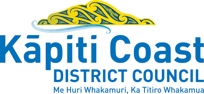 Kapiti Coast District Council (opens in a new tab)