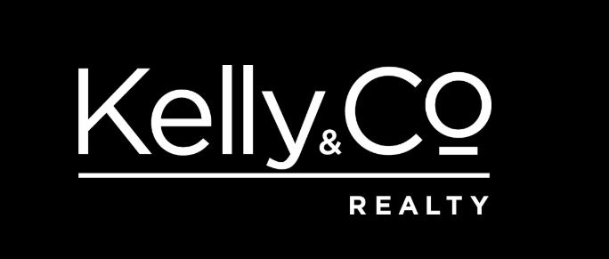 Kelly & Co Realty (opens in a new tab)