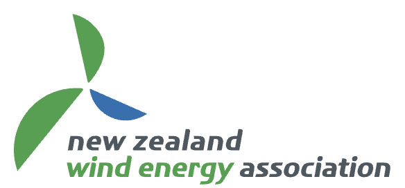 New Zealand Wind Energy Association (opens in a new tab)